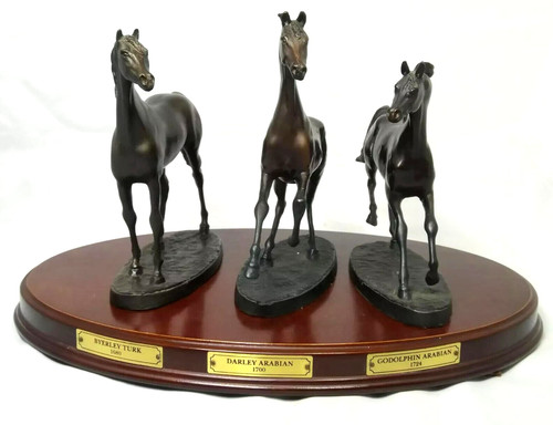 The origins champions by - "the, of