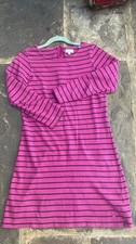 Jack Wills Women's Dress 100%