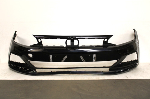 Volkswagen polo front - volkswagen,