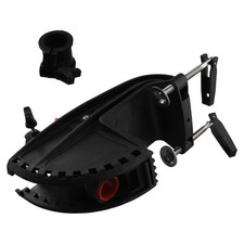 2X(Electric Outboard Motor