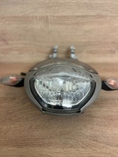 DUCATI MONSTER 796 HEADLIGHT