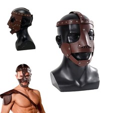 Mankind Mask New Cactus Jack