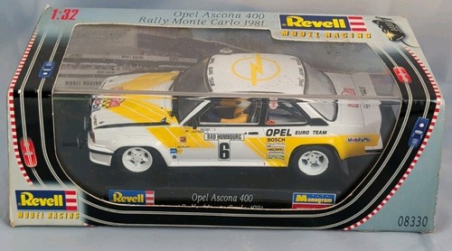 Opel ascona 400 rally - opel,