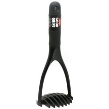 Potato Masher OXO Good Grips