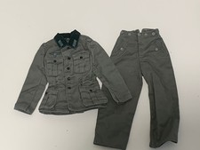  1/6 Dragon German Wehrmacht