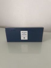 Acqua Di Parma 5 Pack Mini Blu