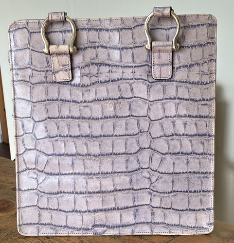 Mulberry roger saul - mulberry,