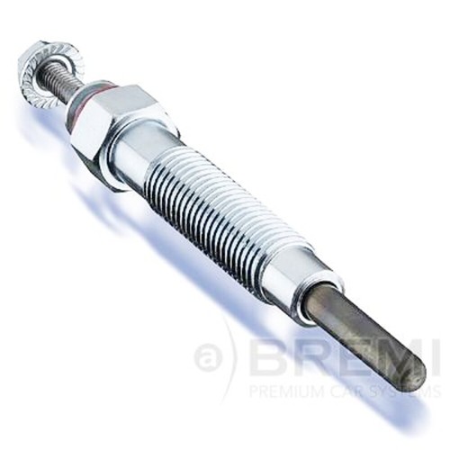 Glow plug for mitsubishi colt - glow,