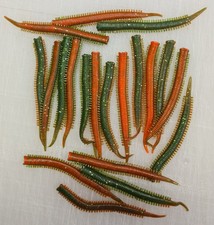 Soft Bait ... Imitation