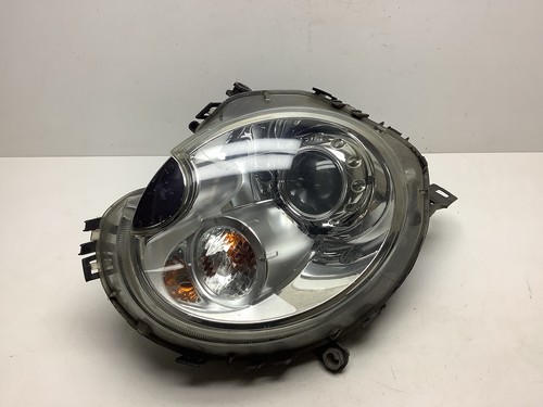 Mini cooper r55 - mini, r56
