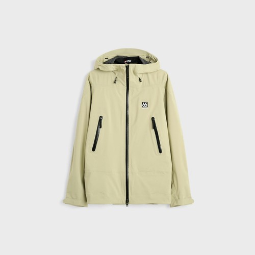 North women snæfell - women's,