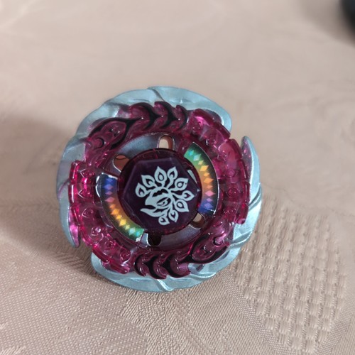 Beyblade killer evil befall - beyblade,