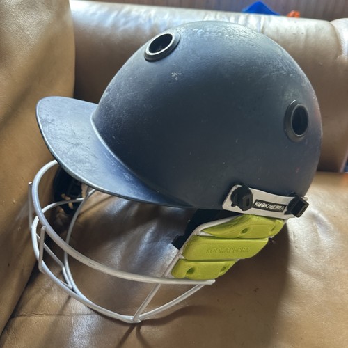 Bin kookaburra cricket - bin,