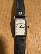 Superb Classic Michel Herbelin