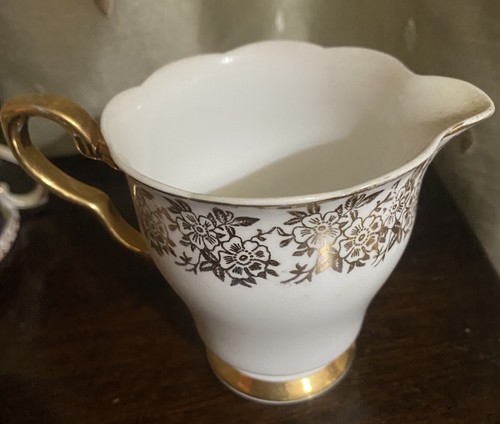 Vintage royal vale - vintage,