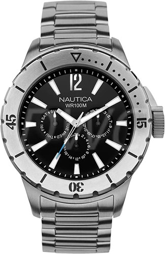 Auction for nautica n19569g - for,