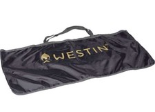 WESTIN W3 Weigh Sling Small