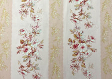 CHARMING Vintage Laura Ashley