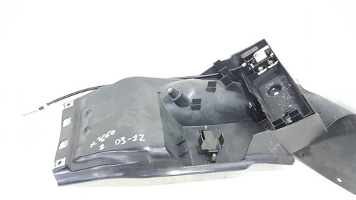 11df177g00 fender yamaha xt660 - yamaha,