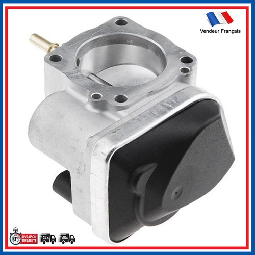 Throttle body for - throttle,