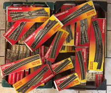 Fleischmann binario professionale SCEGLIETE DAL MENU A TENDINA.