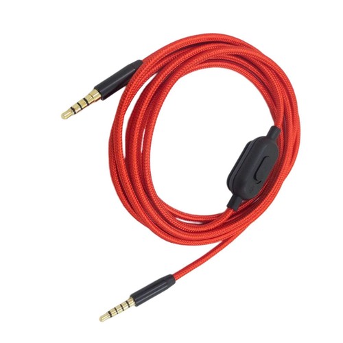 Gaming headset audio cable - gaming,