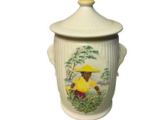 sylvac ware 3372 made in