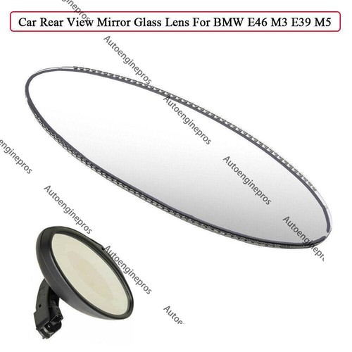 For bmw e46 - bmw, e39
