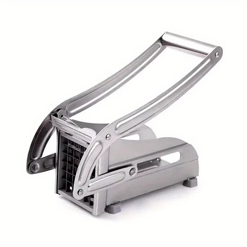 Potato chipper chip chopper - potato,