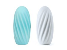 Male Masturbator Egg Cup Sex