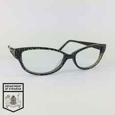 KAREN MILLEN eyeglasses
