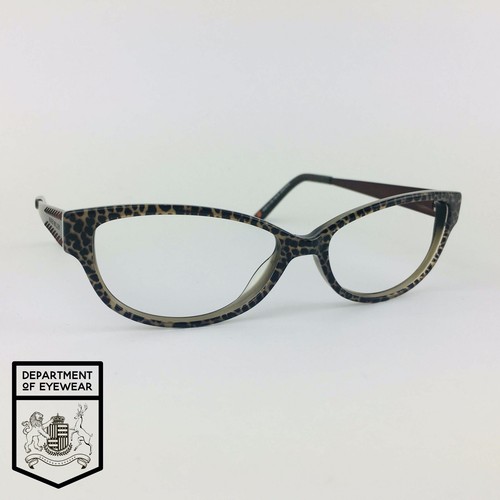 Karen millen eyeglasses - karen,
