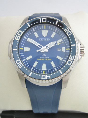 Citizen eco drive watch - citizen,