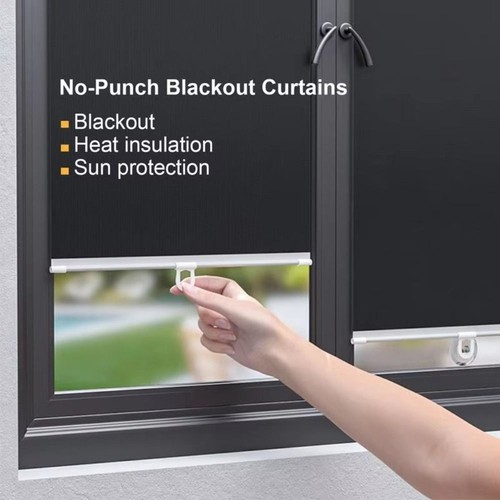With suction cup - suction,