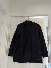 Aigle Goretex Waterproof