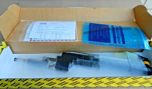 Atlas copco - atlas,
