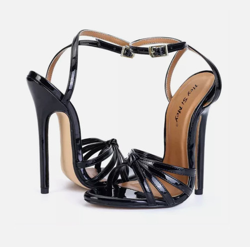 New women 15cm high - women's,