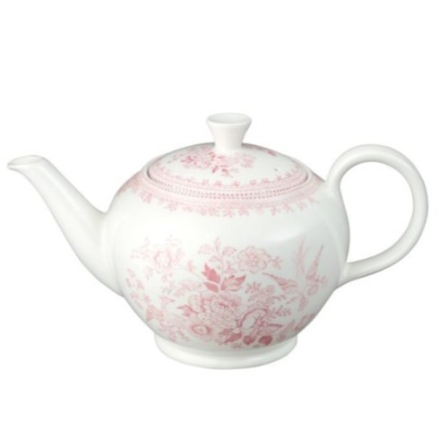 Tea pot cup - tea,