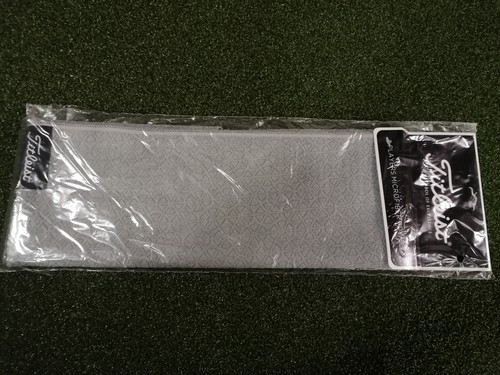 New titleist players golf - new,