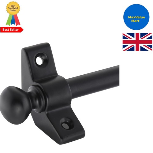 Robust piece wrought - 13-piece,