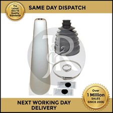 FITS AUSTIN DRIVE SHAFT CV