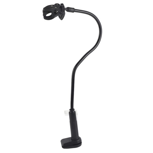 Professional hair dryer stand - hair,