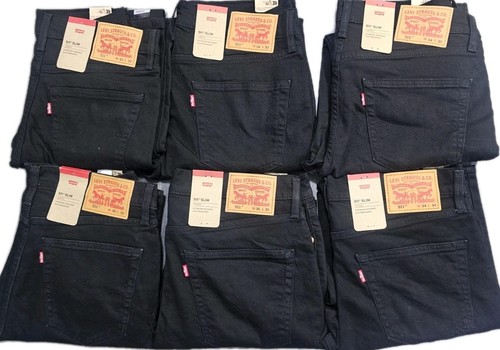 Levis 511 mens - levis,