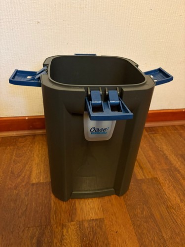 Oase biomaster 350 - oase,