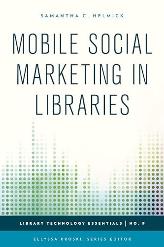 Helmick mobile social - helmick,