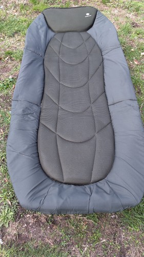 Jrc stealth excel carp - carp, fishing