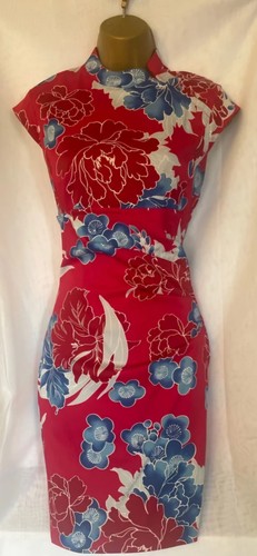 Karen millen oriental - karen,