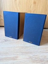 TEAC LS-100U 90w Speakers