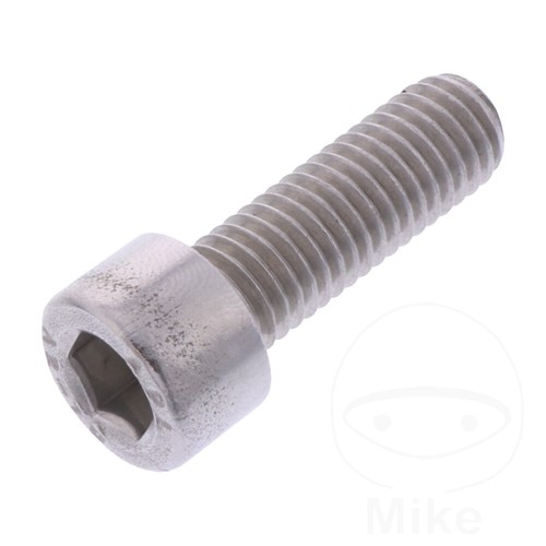 Crashbar clamp mount - mount, bolt