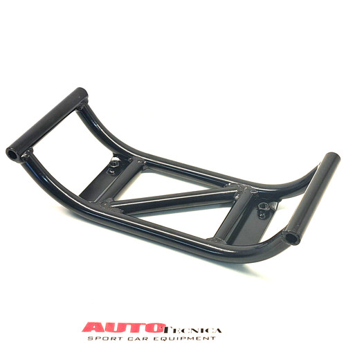 Cradle frame differential - frame,